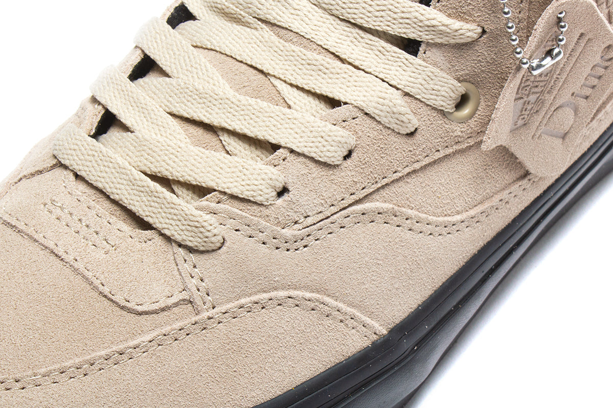 Skate Half Cab '92 x Dime