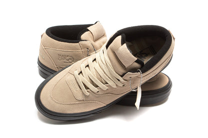 Skate Half Cab '92 x Dime