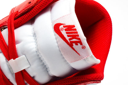 Dunk High Retro