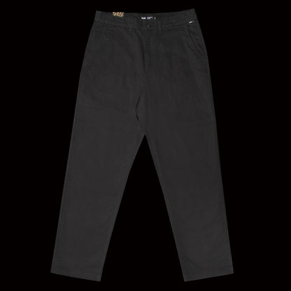 Authentic Chino Loose Tapered Pant