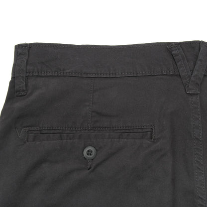 Authentic Chino Loose Tapered Pant