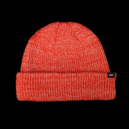 Core Basics Beanie