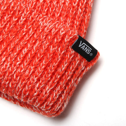 Core Basics Beanie