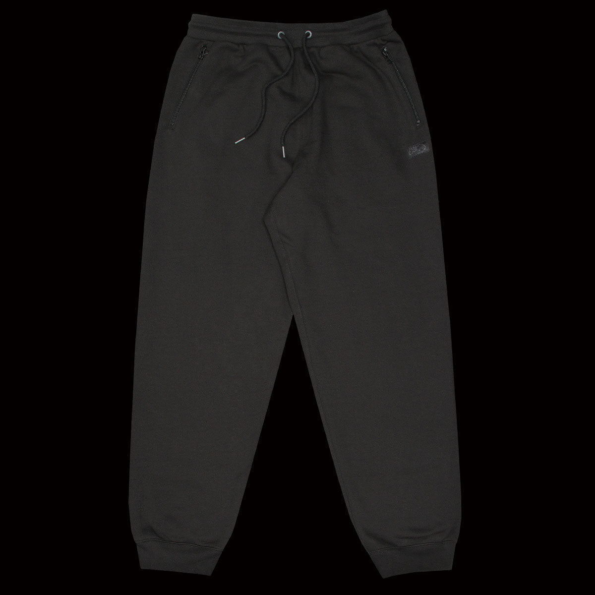 Half Cab 30th Anniversary Loose Fleece Pant