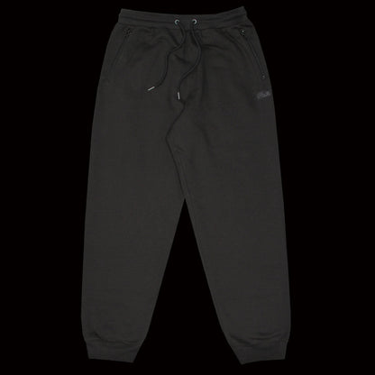 Half Cab 30th Anniversary Loose Fleece Pant