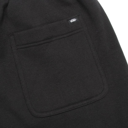 Half Cab 30th Anniversary Loose Fleece Pant
