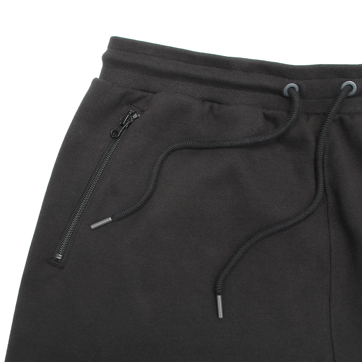 Half Cab 30th Anniversary Loose Fleece Pant