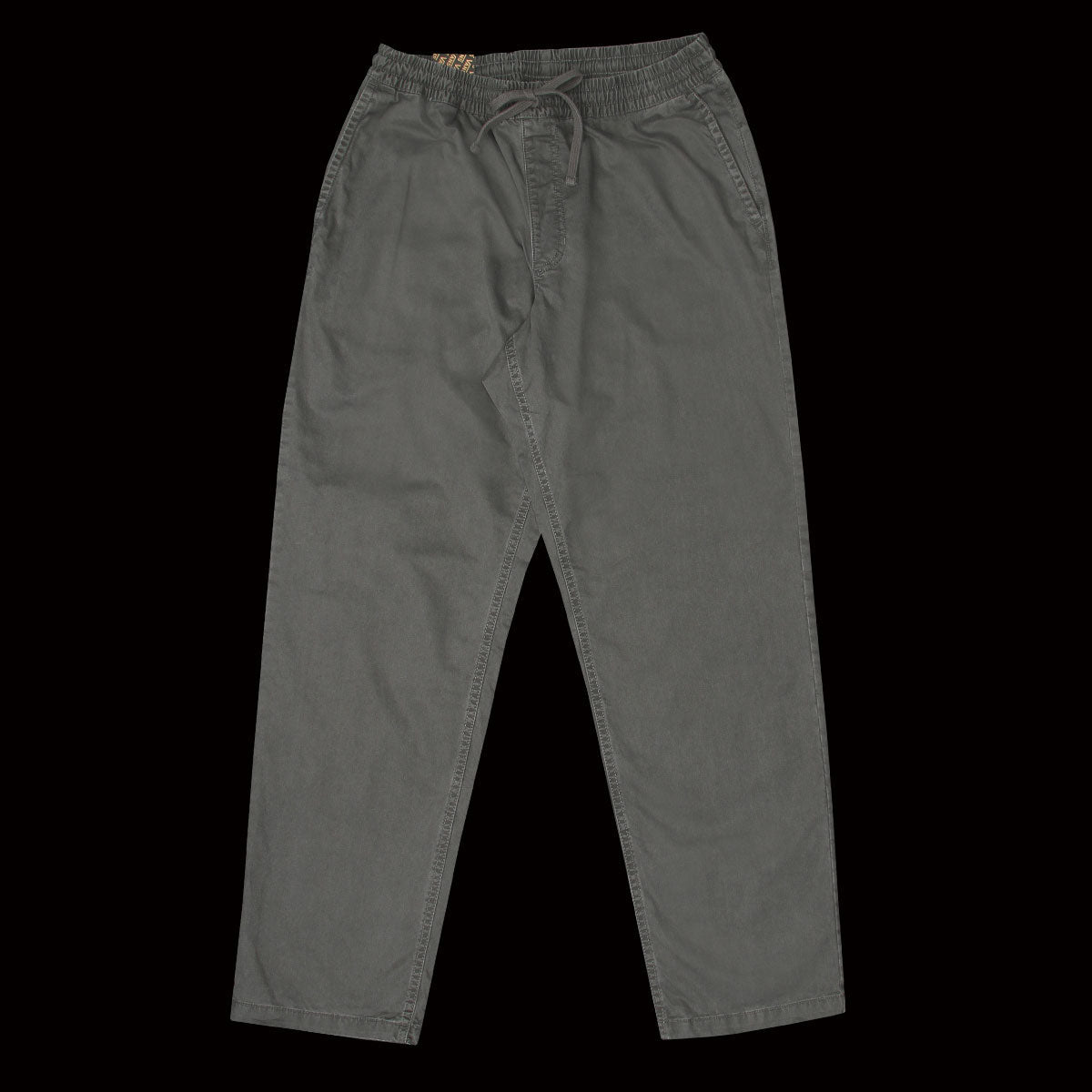 Range Loose Tapered Salt Wash Pant