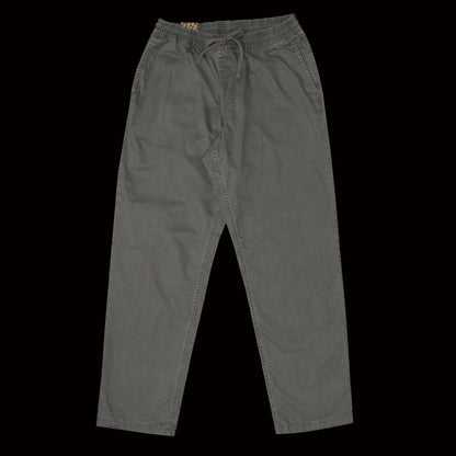 Range Loose Tapered Salt Wash Pant