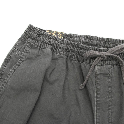 Range Loose Tapered Salt Wash Pant