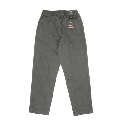 Range Loose Tapered Salt Wash Pant