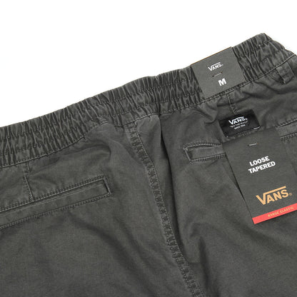 Range Loose Tapered Salt Wash Pant