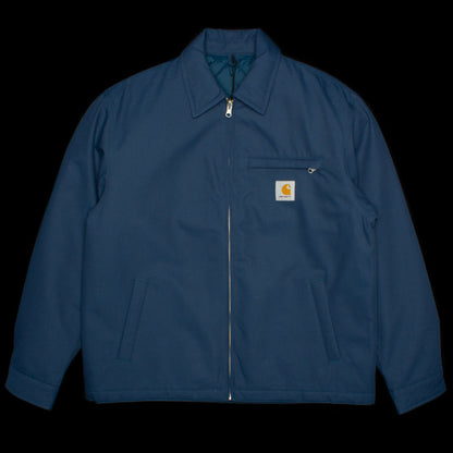 Madera Reversible Jacket