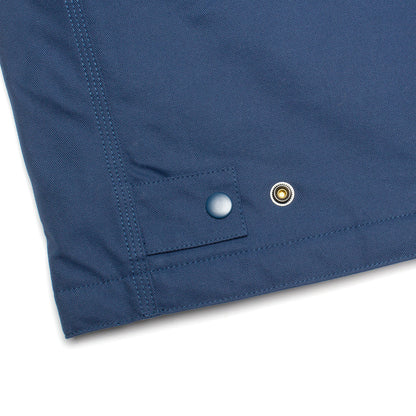 Madera Reversible Jacket
