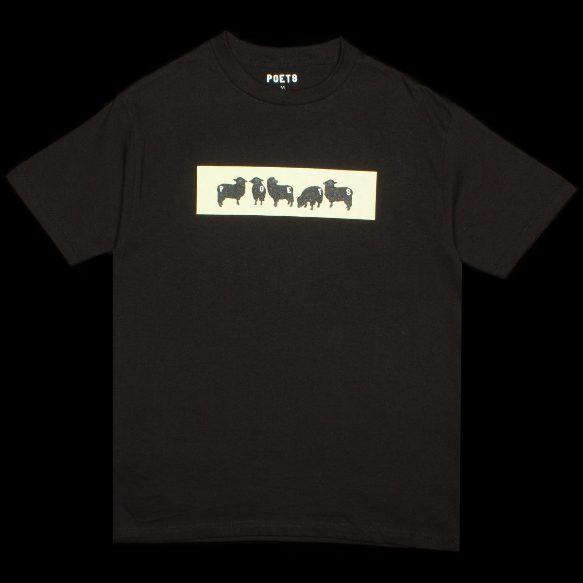 Blacksheep T-Shirt