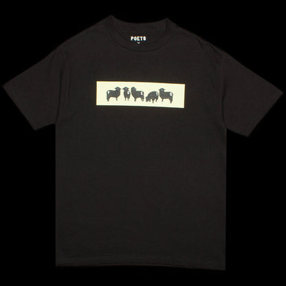 Blacksheep T-Shirt
