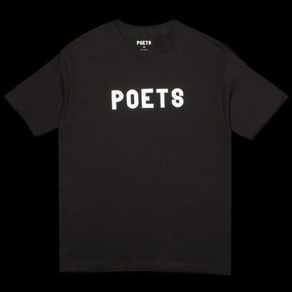 OG T-Shirt