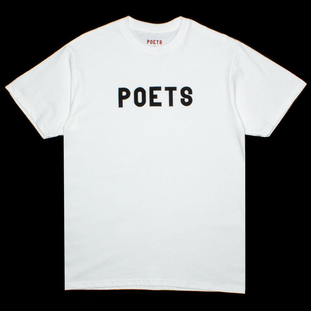 OG T-Shirt