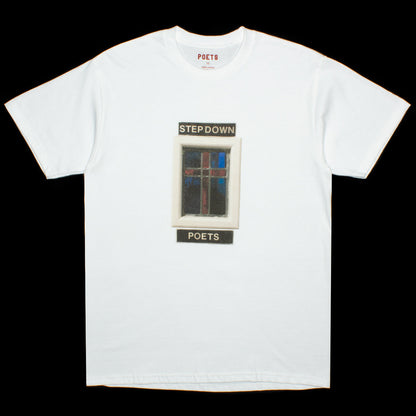 Stepdown T-Shirt