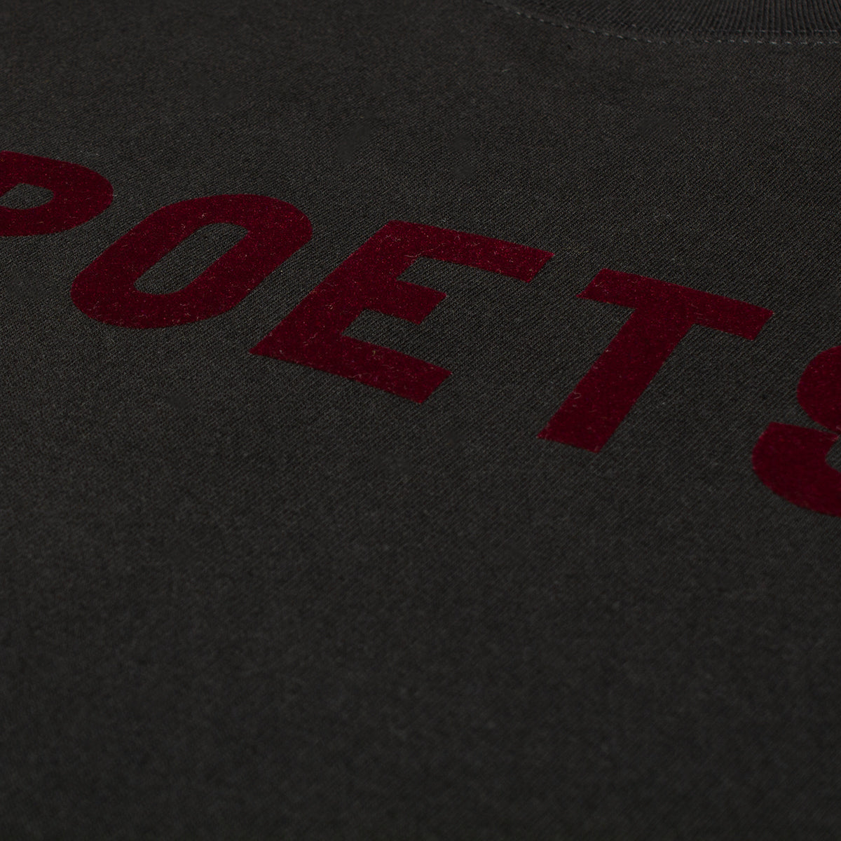 OG Crewneck Sweatshirt