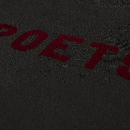 OG Crewneck Sweatshirt