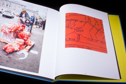 Mark Gonzales: Adventures in Street Skating