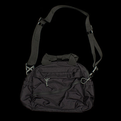Gramicci by F/CE - Shoulder Mini Bowling Bag