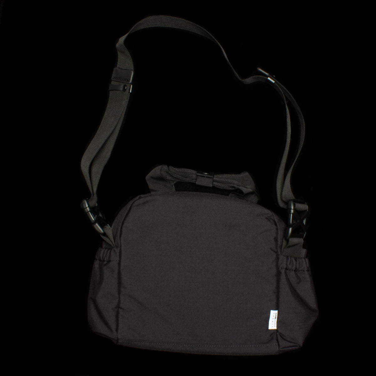 Gramicci by F/CE - Shoulder Mini Bowling Bag