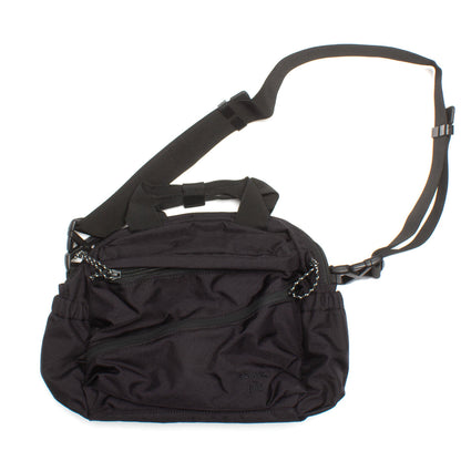 Gramicci by F/CE - Shoulder Mini Bowling Bag
