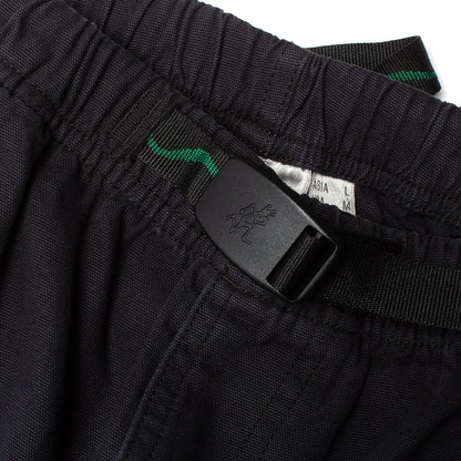 Canvas Easy Climbing Pant