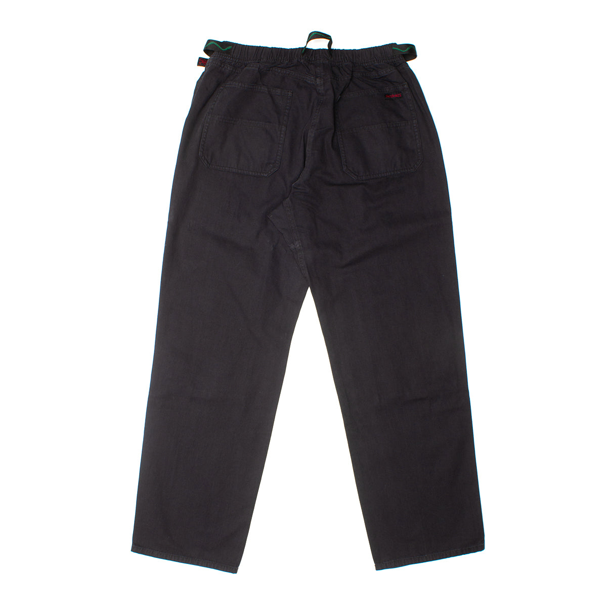 Canvas Easy Climbing Pant