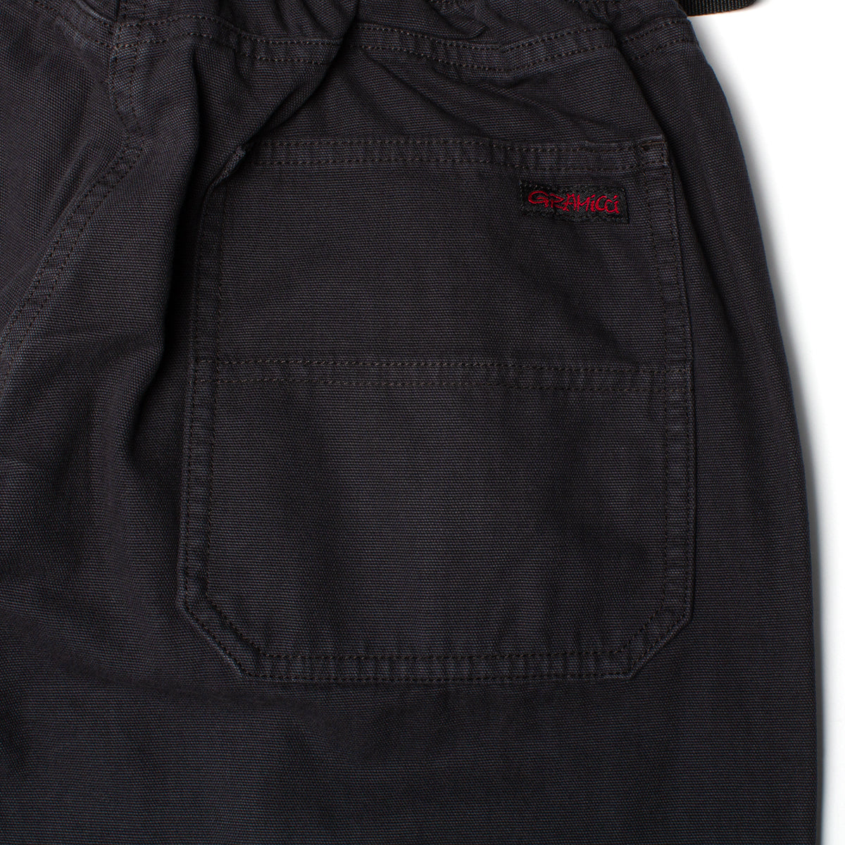 Canvas Easy Climbing Pant
