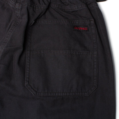 Canvas Easy Climbing Pant