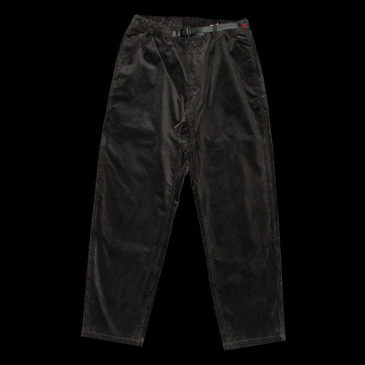 Corduroy Gramicci Pant