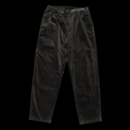 Corduroy Gramicci Pant