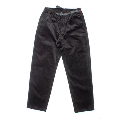 Corduroy Gramicci Pant