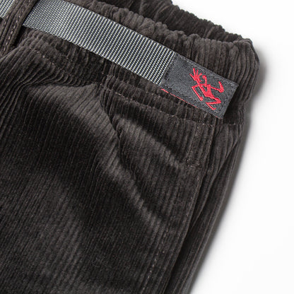 Corduroy Gramicci Pant