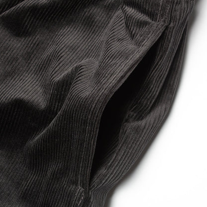 Corduroy Gramicci Pant