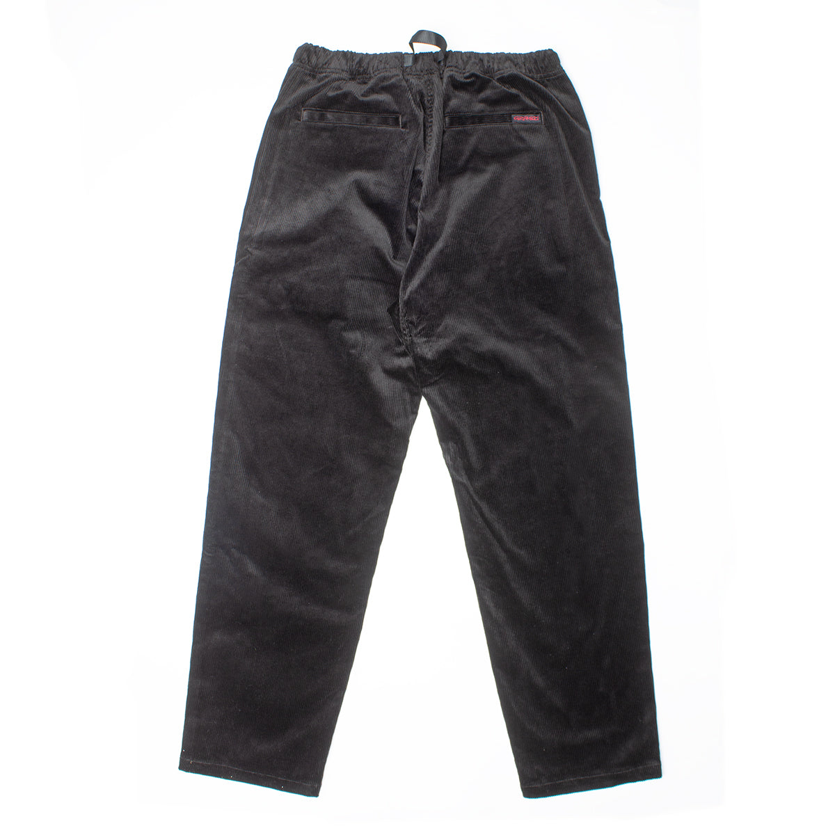 Corduroy Gramicci Pant