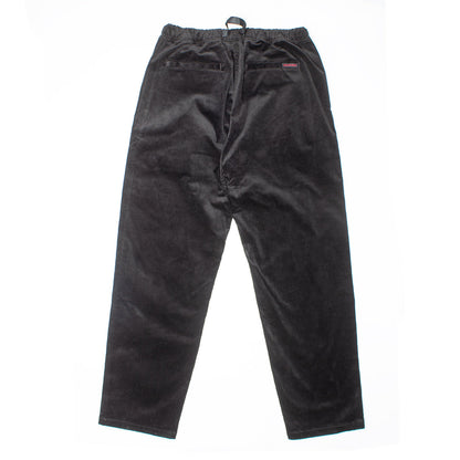 Corduroy Gramicci Pant