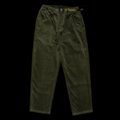 Corduroy Gramicci Pant