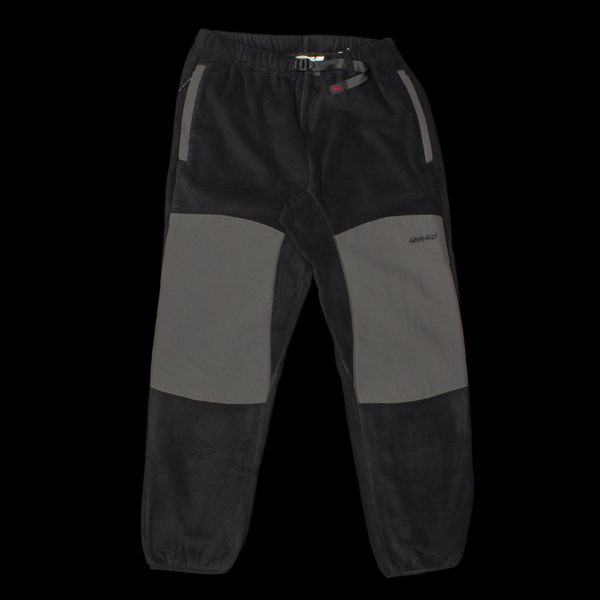 Polartec® Combination Pant