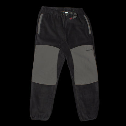 Polartec® Combination Pant