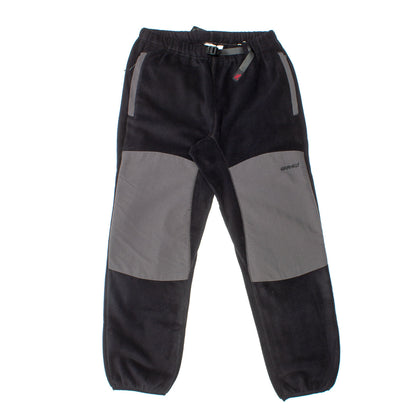 Polartec® Combination Pant