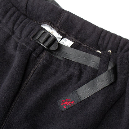 Polartec® Combination Pant