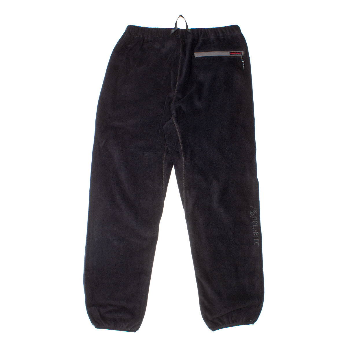 Polartec® Combination Pant
