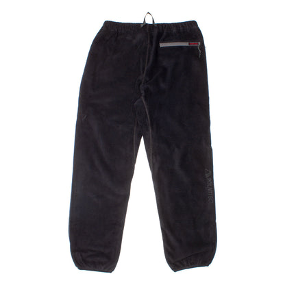 Polartec® Combination Pant
