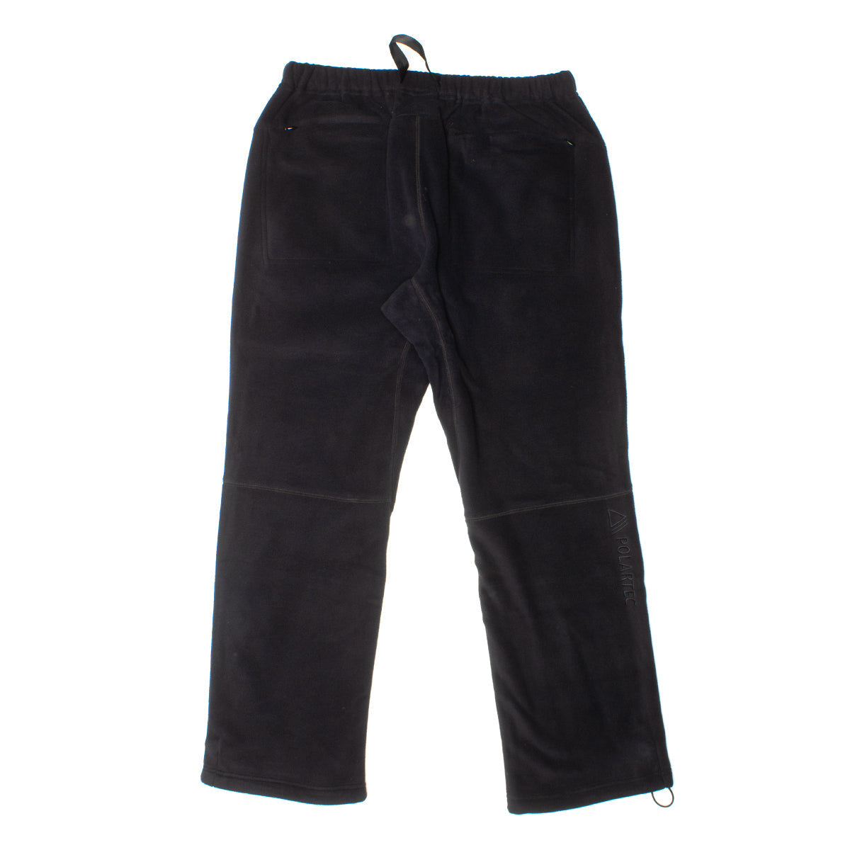 Polartec® Gramicci Pant