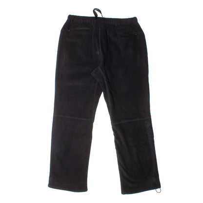 Polartec® Gramicci Pant