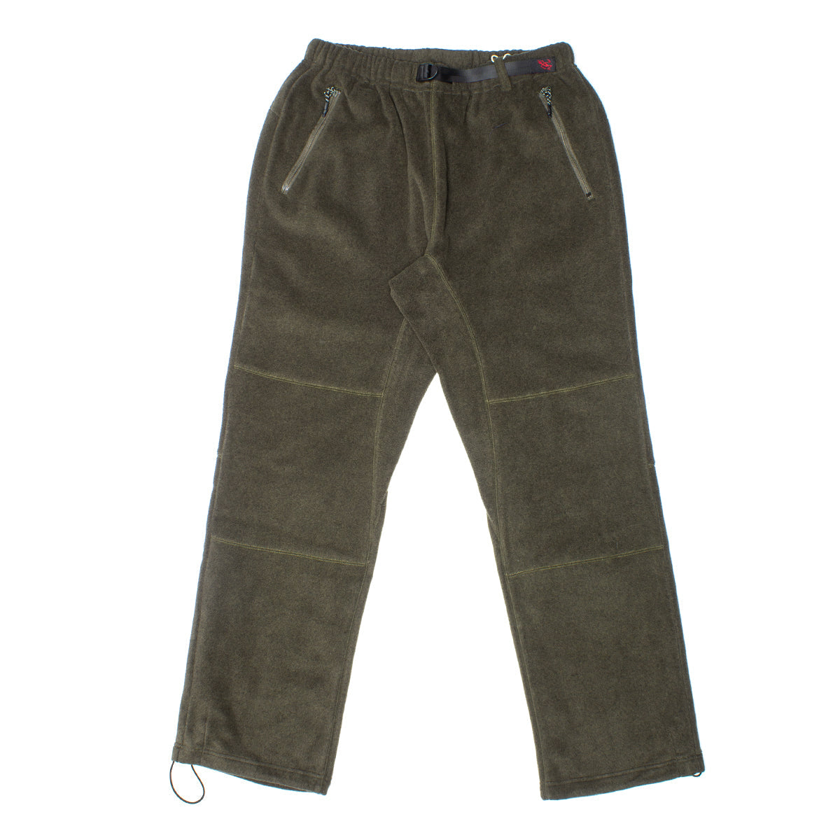 Polartec® Gramicci Pant